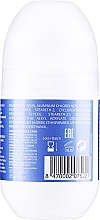 Шариковый дезодорант для мужчин - SesDerma Laboratories Dryses Deodorant For Men — фото N2