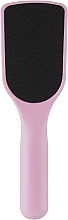 Шліфувальна пилка для ніг SPL 95008, рожева - SPL — фото N2