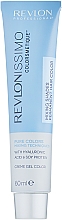 Красители для смешивания и коррекции цвета - Revlon Professional Revlonissimo NMT Pure Colors XL 150 — фото N2