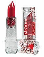 Парфумерія, косметика РАЗПРОДАЖ Зволожувальна помада для губ - Colour Intense Lip Aqua Care *