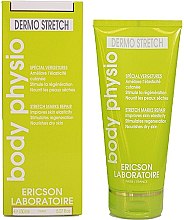 Духи, Парфюмерия, косметика Крем против растяжек - Ericson Laboratoire Body Physio Dermo Stretch