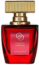 Oriflame Giordani Gold Essenza Supreme - Парфюмированная вода — фото N1