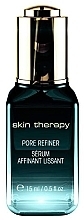 Духи, Парфюмерия, косметика Сыворотка для очищения пор - Etre Belle Skin Therapy Pore Refiner Serum