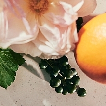 Chloé Rose Tangerine - Туалетна вода — фото N5