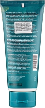 Питательный крем для тела - Scottish Fine Soaps Sea Kelp Marine Spa Nourishing Body Cream — фото N2