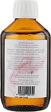 Миндальное массажное масло - Klapp Repagen Body Almond Massage Oil — фото N2