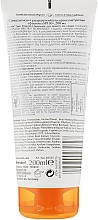 Сонцезахисний ультралегкий гель-крем з матувальним ефектом - Eucerin Oil Control Dry Touch Sun Gel-Cream SPF50+ — фото N2