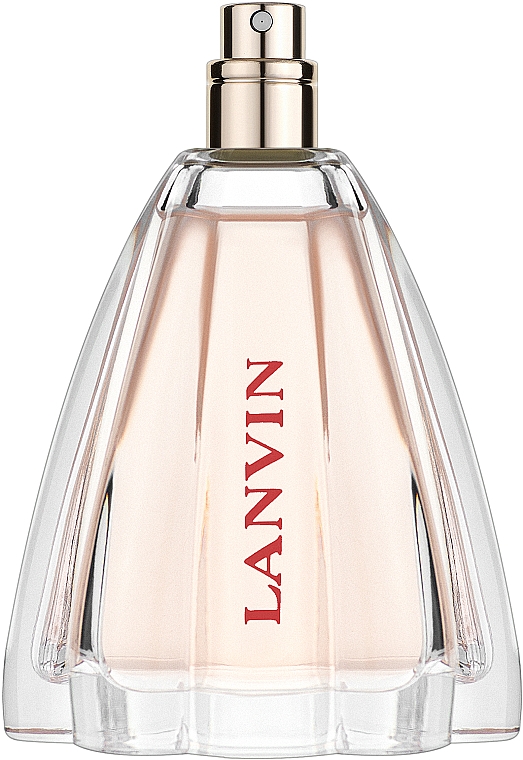 Lanvin Modern Princess - Парфюмированная вода (тестер без крышечки)