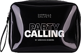 Парфумерія, косметика Косметичка - Gabriella Salvete Party Calling by Veronica Biasiol