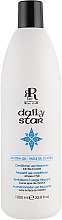 Кондиціонер для частого застосування - RR Line Daily Star Conditioner — фото N1