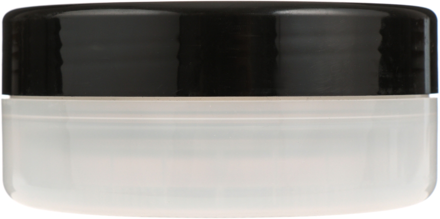 Віск на водній основі - Oyster Cosmetics Fixi Water Wax — фото N2