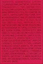 Крем для шкіри з почервонінням - Bioderma Sensibio AR BB Сгеам SPF 30+ — фото N4