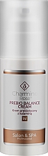 Крем для обличчя - Charmine Rose Prebio Balance Cream — фото N4