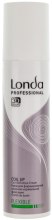 Парфумерія, косметика Крем для формування локонів - Londa Professional Styling Coil Curl Up Definition Cream 