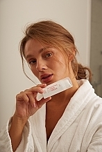 Крем для увлажнения - Marie Fresh Cosmetics Moisturizing Hydra face cream  — фото N4