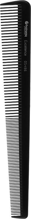 Расческа, 18 см - Hairway Excellence — фото N1