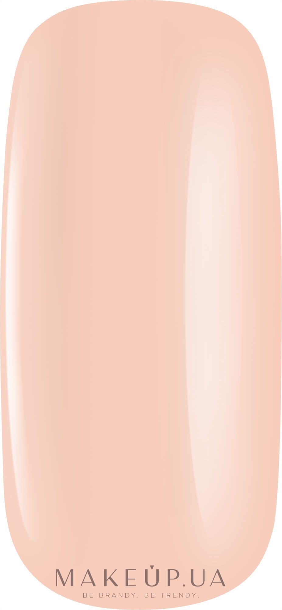 Гель камуфлирующий, 50 гр - My Nail Masque Gel — фото 43 - Светло-розовый