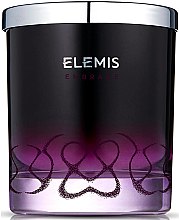 Духи, Парфюмерия, косметика Свеча "Гармония чувств" - Elemis Life Elixirs Embrace Candle