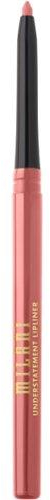 Автоматический карандаш для губ - Milani Understatement Lipliner — фото N2