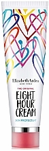 Парфумерія, косметика Зволожувальний і заспокійливий крем для тіла - Elizabeth Arden Eight Hour Cream Skin Protectant Love Heals