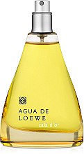 Духи, Парфюмерия, косметика Loewe Agua de Loewe Cala d'Or - Туалетная вода (тестер без крышечки)