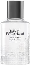 David & Victoria Beckham Beyond Forever - Туалетна вода — фото N1