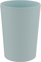 Парфумерія, косметика Склянка для ванної кімнати "Marta", блакитна - Kela