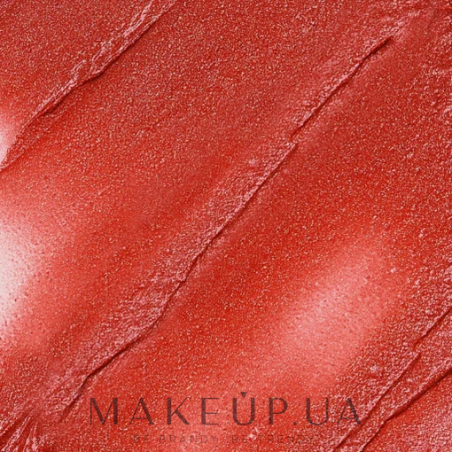 Живильна помада для губ - So'Bio Etic Pure Color Shimmery Lipstick — фото 20 - Rouge Cuivre