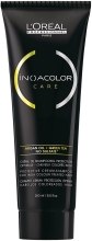 Парфумерія, косметика Шампунь для фарбованого волосся - L'Oreal Professional Inoa Color Care Shampoo