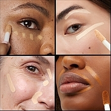 Консилер для обличчя - Max Factor Facefinity Multi Perfector Concealer — фото N11