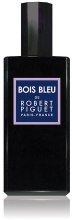 Robert Piguet Bois Bleu - Парфюмированная вода — фото N2