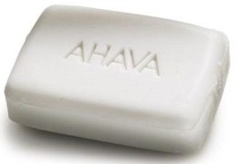 Духи, Парфюмерия, косметика Мыло минеральное - Ahava Source Mineral Soap