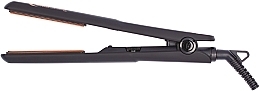 Випрямляч для волосся - Muster Superba Comfort Pro Hair Straighteners — фото N2