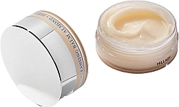 Очищающий бальзам для снятия макияжа для всех типов кожи - Hillary Cleansing Balm Almond + Shea — фото N1