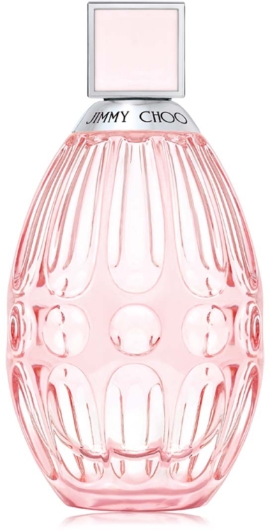 Jimmy Choo Jimmy Choo L’Eau - Туалетна вода (тестер з кришечкою) — фото N1