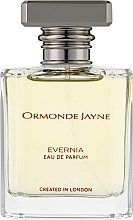 Ormonde Jayne Evernia - Парфюмированная вода — фото N1