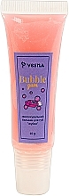 Увлажняющий бальзам для губ со вкусом жвачки - Vesna Bubble Gum  — фото N1