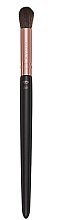 Духи, Парфюмерия, косметика Кисть для теней - Avon Eyeshadow Brush 201