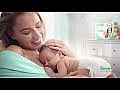 Підгузки Pampers Premium Care Розмір 5 (Junior), 11-16 кг, 88 штук - Pampers — фото N1