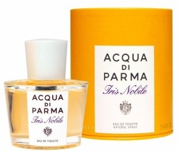 Духи, Парфюмерия, косметика Распродажа "Acqua di Parma Iris Nobile - Парфюмированная вода*"