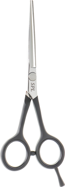 Ножиці перукарські, 5.5 - SPL Professional Hairdressing Scissors 90043-55 — фото N2