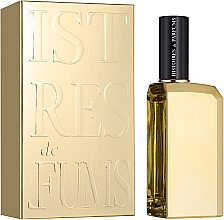Histoires de Parfums Edition Rare Vici - Парфюмированная вода — фото N2