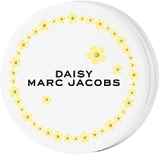 Marc Jacobs Daisy - Духи в капсуле — фото N1