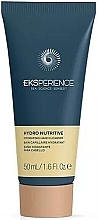 Парфумерія, косметика Маска для фарбованого волосся - Revlon Professional Eksperience Hydro Nutritive (міні)