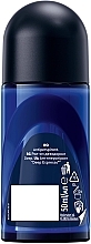 Антиперспірант - NIVEA MEN Deep Espresso Anti-Perspirant — фото N7