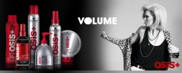 Крем для объема волос - Schwarzkopf Professional Osis+ Upload Volume Cream  — фото N4