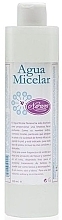 Міцелярна вода - Nurana Micellar Water — фото N1