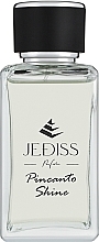 Jediss Picanto Shine - Парфюмированная вода — фото N1