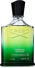 Creed Original Vetiver - Парфюмированная вода — фото N1
