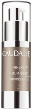 Духи, Парфюмерия, косметика Укрепляющая сыворотка - Caudalie Vinexpert Firming Serum